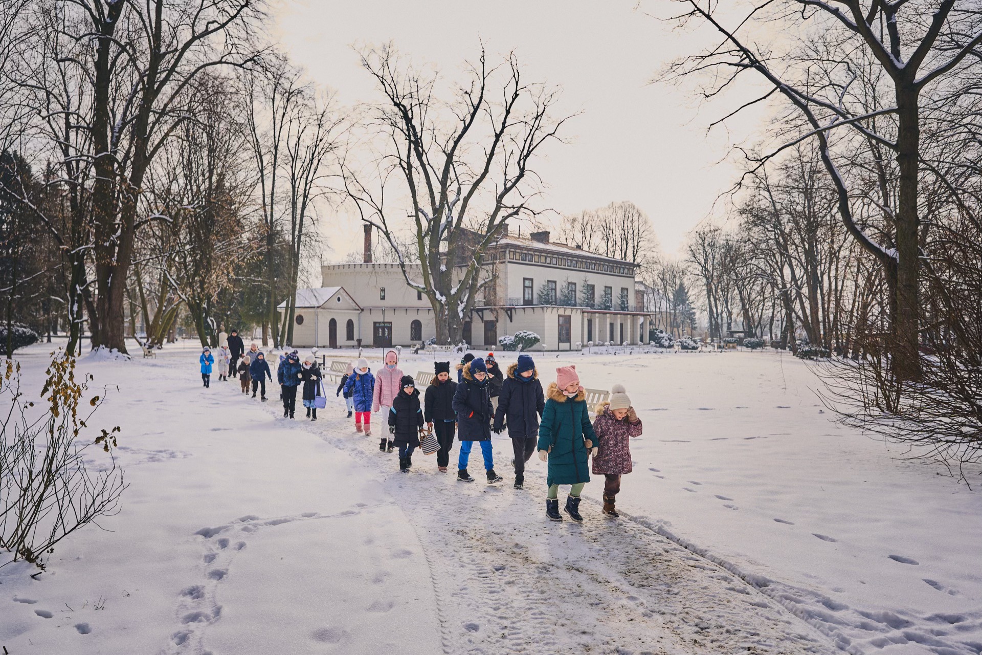 639098685 1504999694966962 9125243912654000145 n