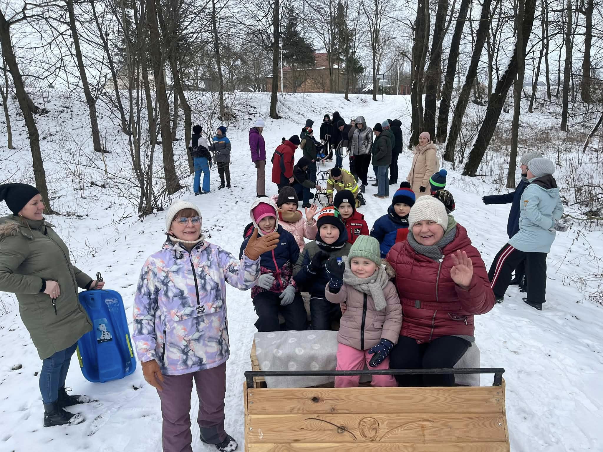 639153158 1305122914982192 5557554755036141658 n