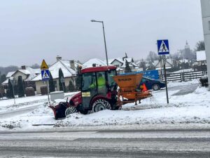 639468583 938004712251385 6810035731380472621 n1