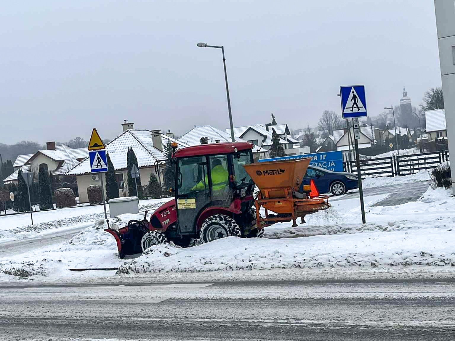 639468583 938004712251385 6810035731380472621 n1