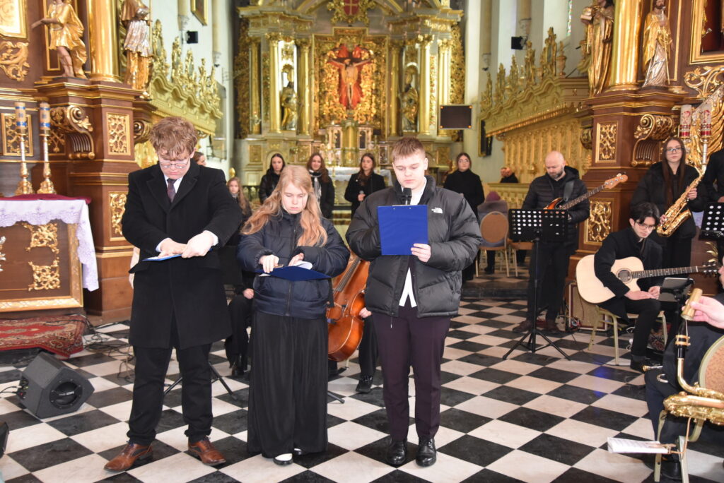 639525138 1213899734255528 8276514932872520760 n