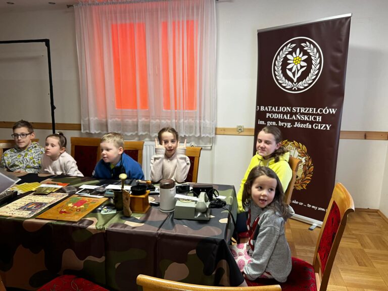 639542199 1308388674655616 7359080514000396514 n