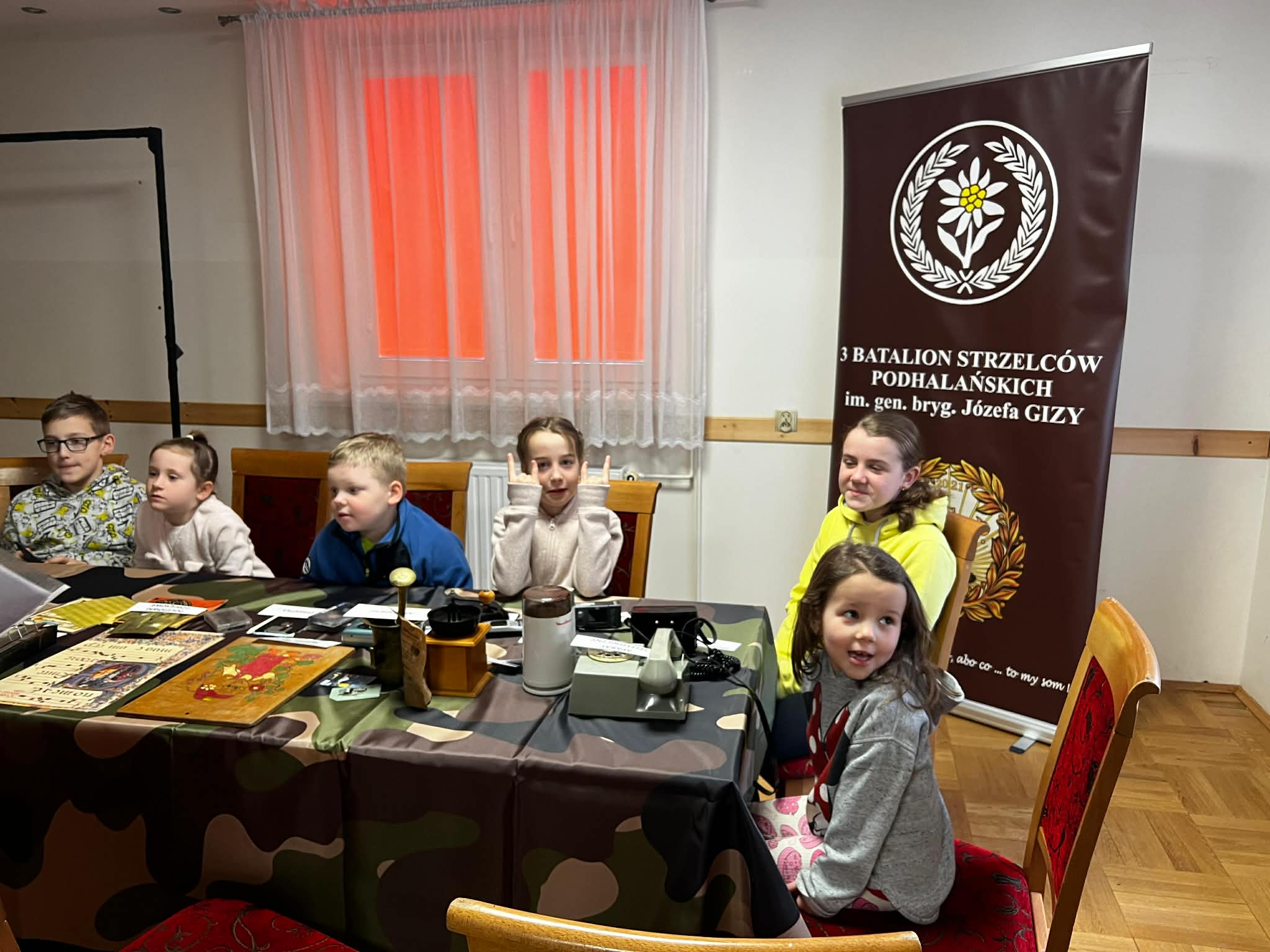 639542199 1308388674655616 7359080514000396514 n