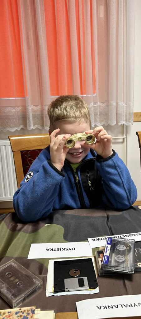 639599823 1308388864655597 8196793491636233225 n