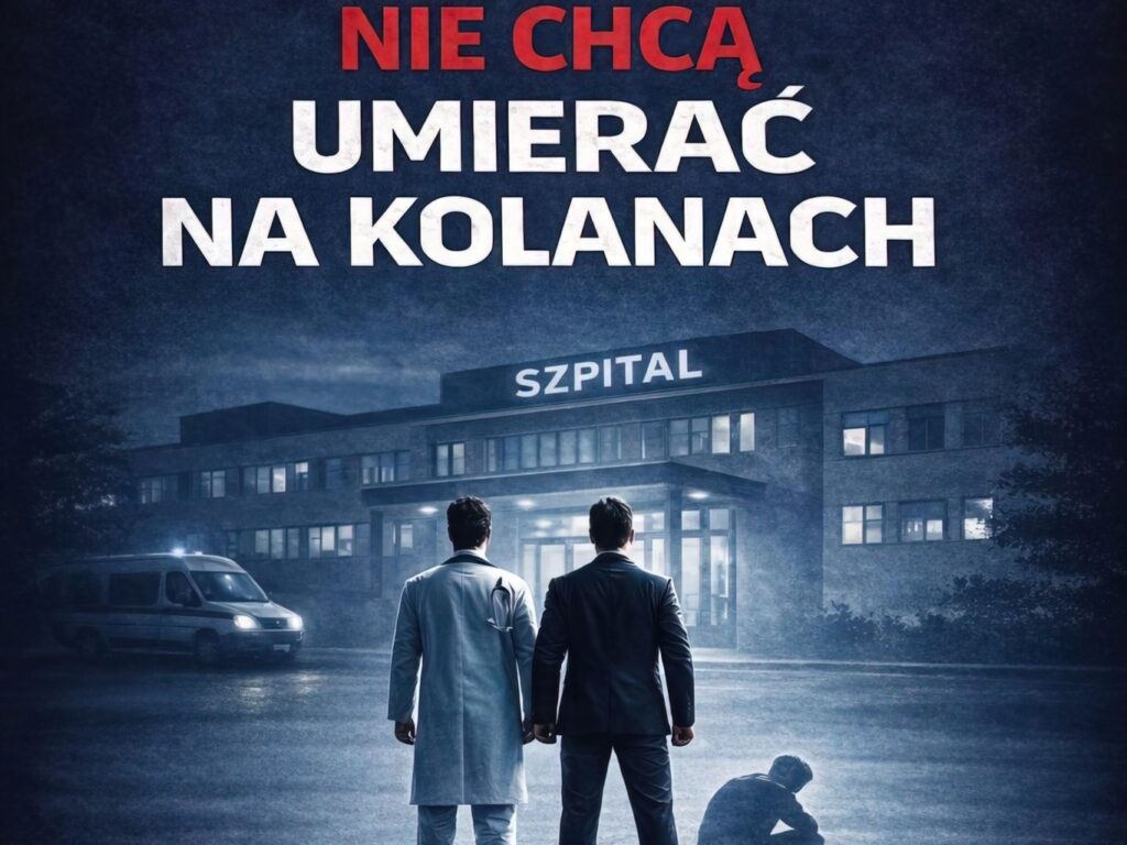 639610278 1356810766248557 71313366628451992678 n