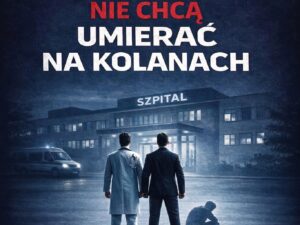 639610278 1356810766248557 71313366628451992678 n