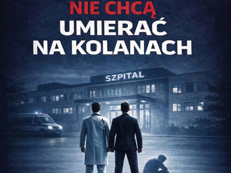 639610278 1356810766248557 71313366628451992678 n