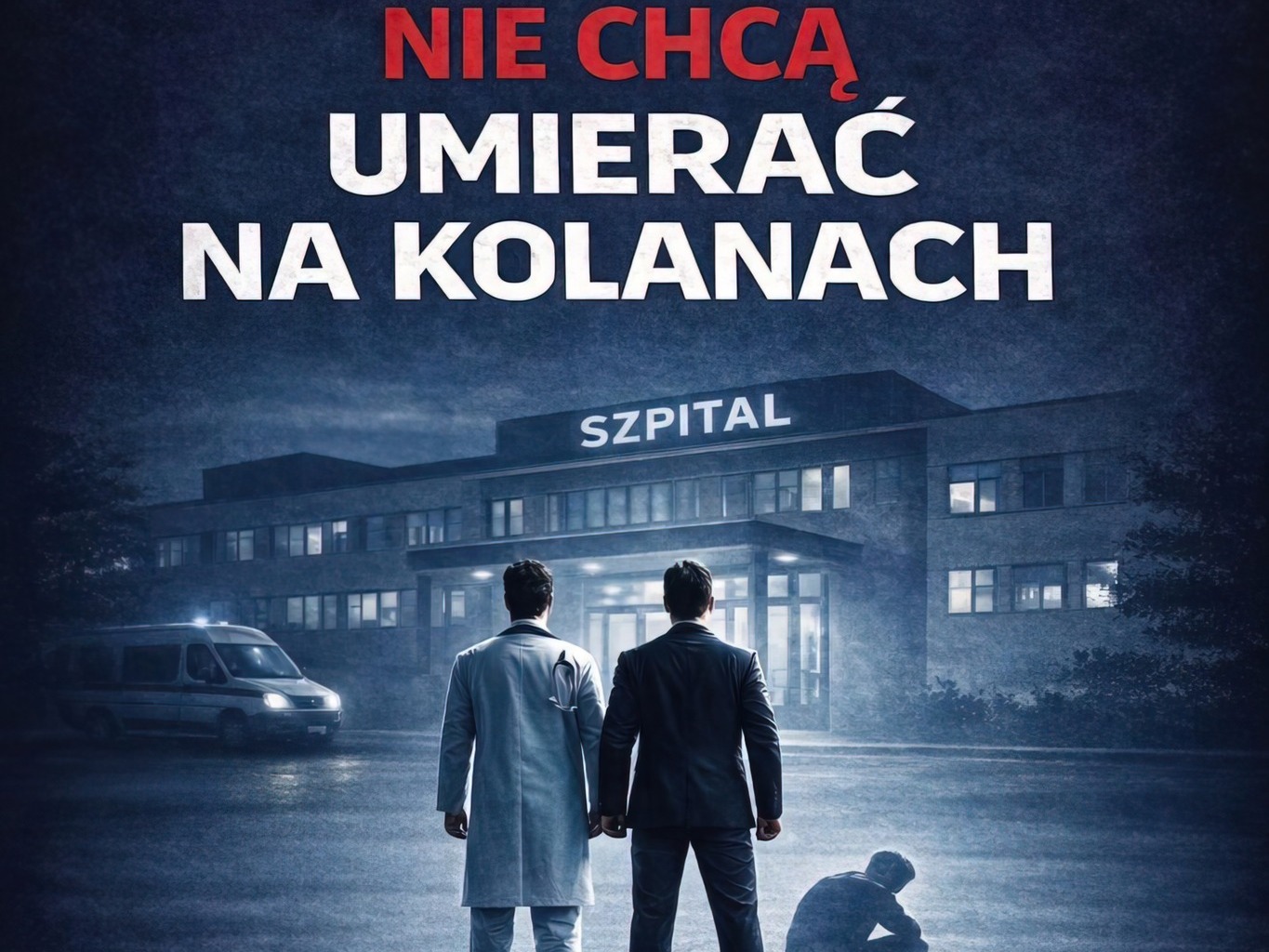 639610278 1356810766248557 71313366628451992678 n