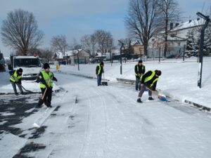 639628846 1219242627057164 1985673343971199226 n