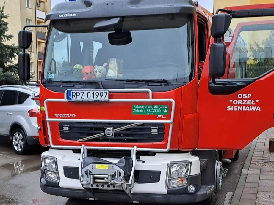 639669473 1298999202277328 3025021943105787593 n