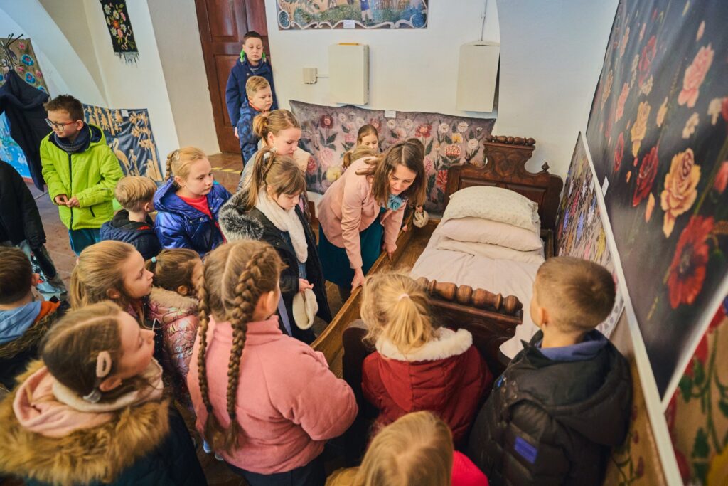 639712876 1506590988141166 7387971420357685127 n