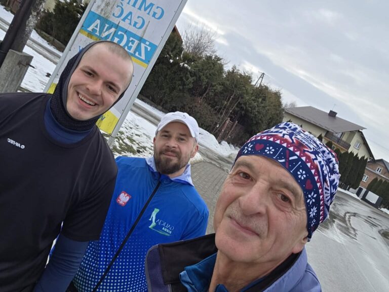 639753325 122328012206226451 604615501751062561 1n