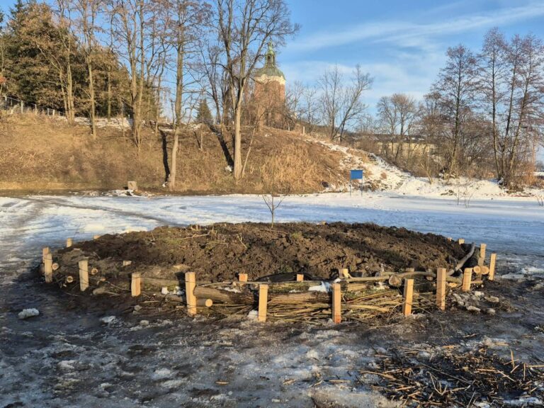 639756671 1424733989444604 51564122329126531 n