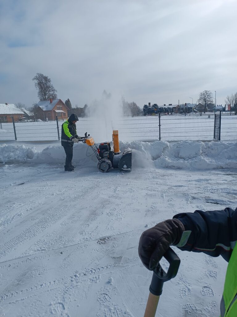 640036866 1219242603723833 8569598949162034366 n