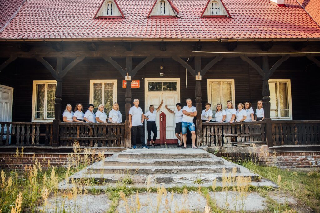 640067024 798521636625589 2695519366210064057 n