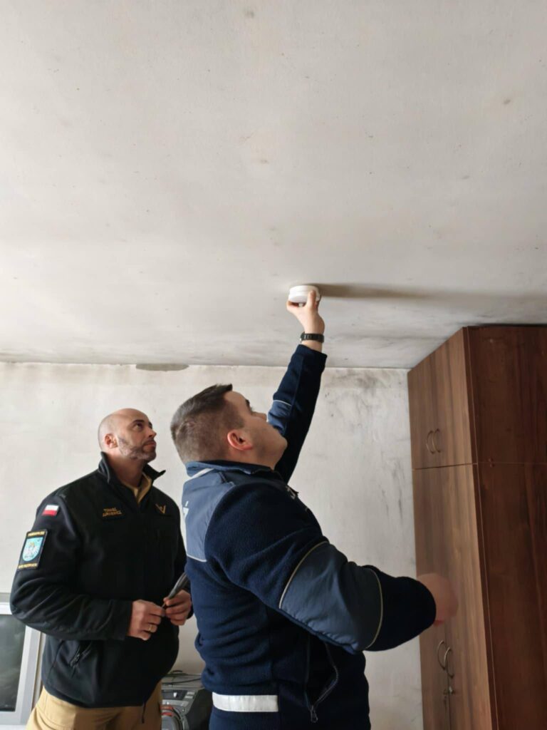 640146099 1219030133717490 7217347392055968609 n