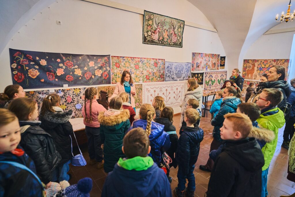 640250696 1506590754807856 3725866595142780473 n