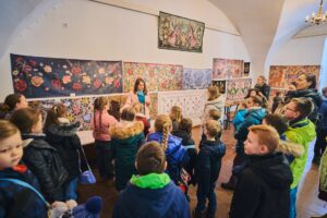 640250696 1506590754807856 3725866595142780473 n