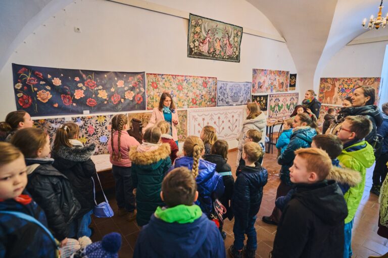 640250696 1506590754807856 3725866595142780473 n