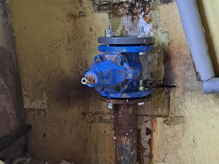 640290403 1298999205610661 3323351223980967196 n1