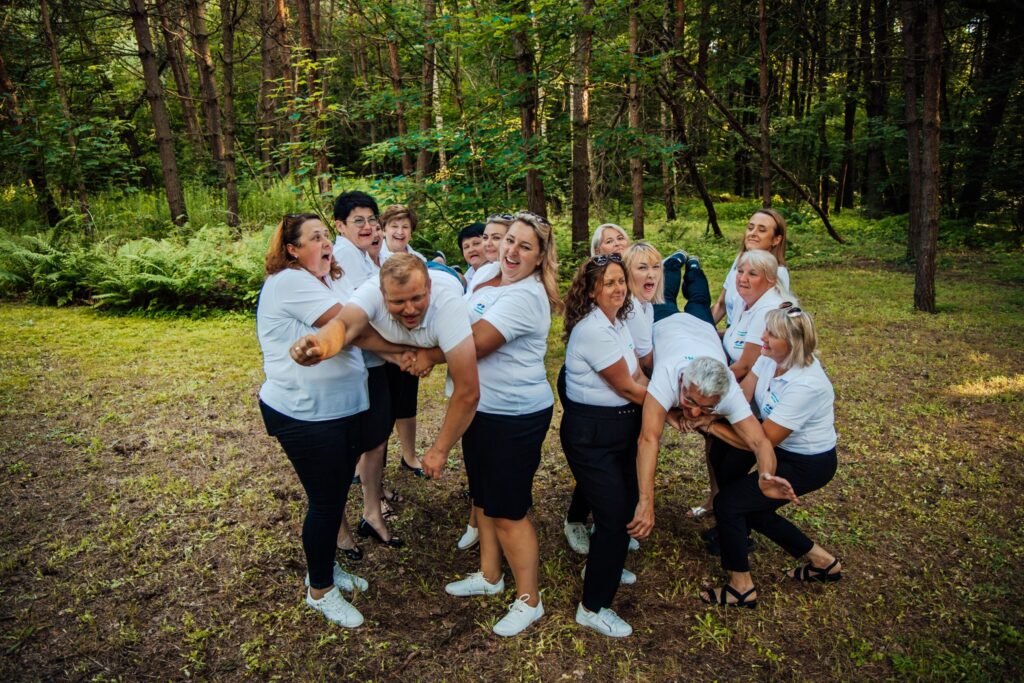 640291170 798521909958895 7529616117794982956 n