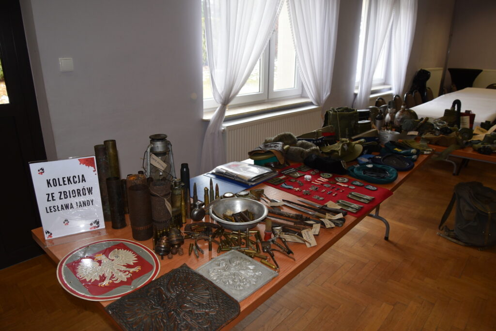 640507264 1234993232168464 8180331895233538400 n