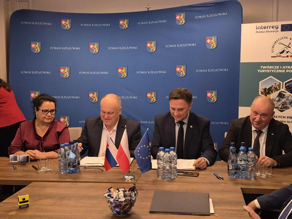 640545937 1332802678888243 6647961629801070826 n