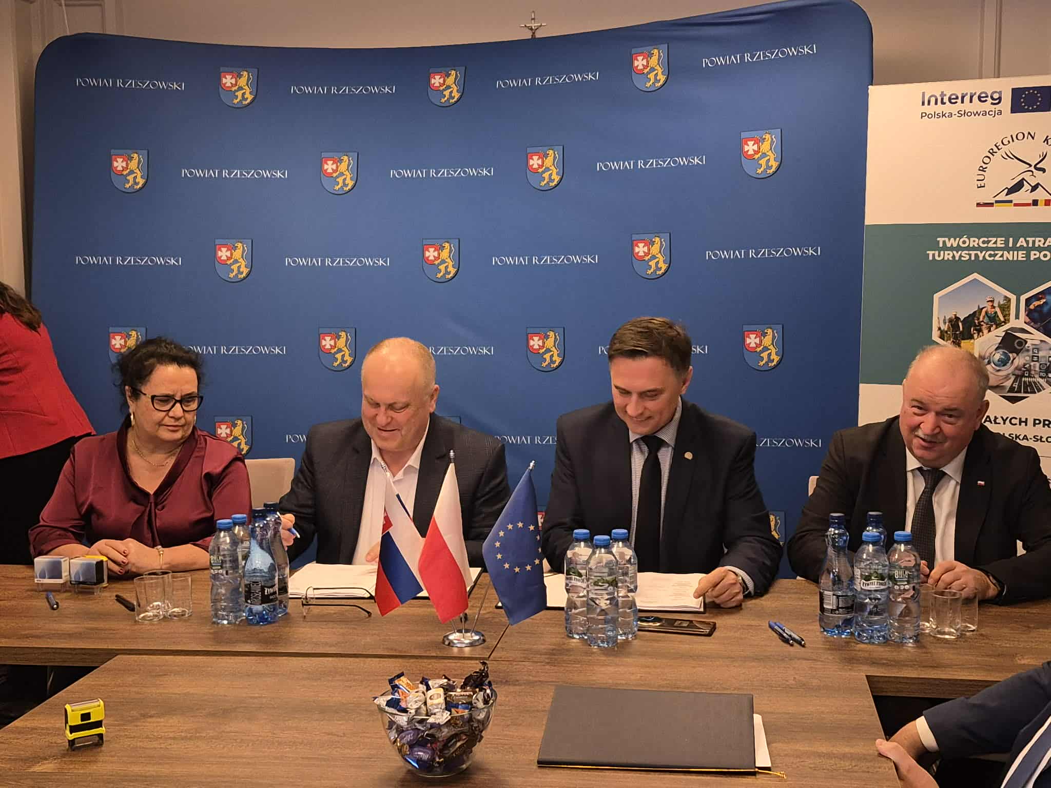 640545937 1332802678888243 6647961629801070826 n