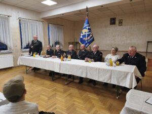 640928025 1377436674428537 2358080493742456820 n