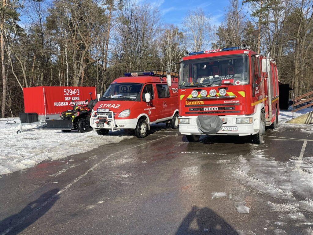 641047831 1344369384394737 4517885306360846553 n