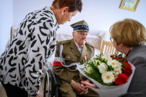 641118356 1284520583492790 7255250098892863660 n