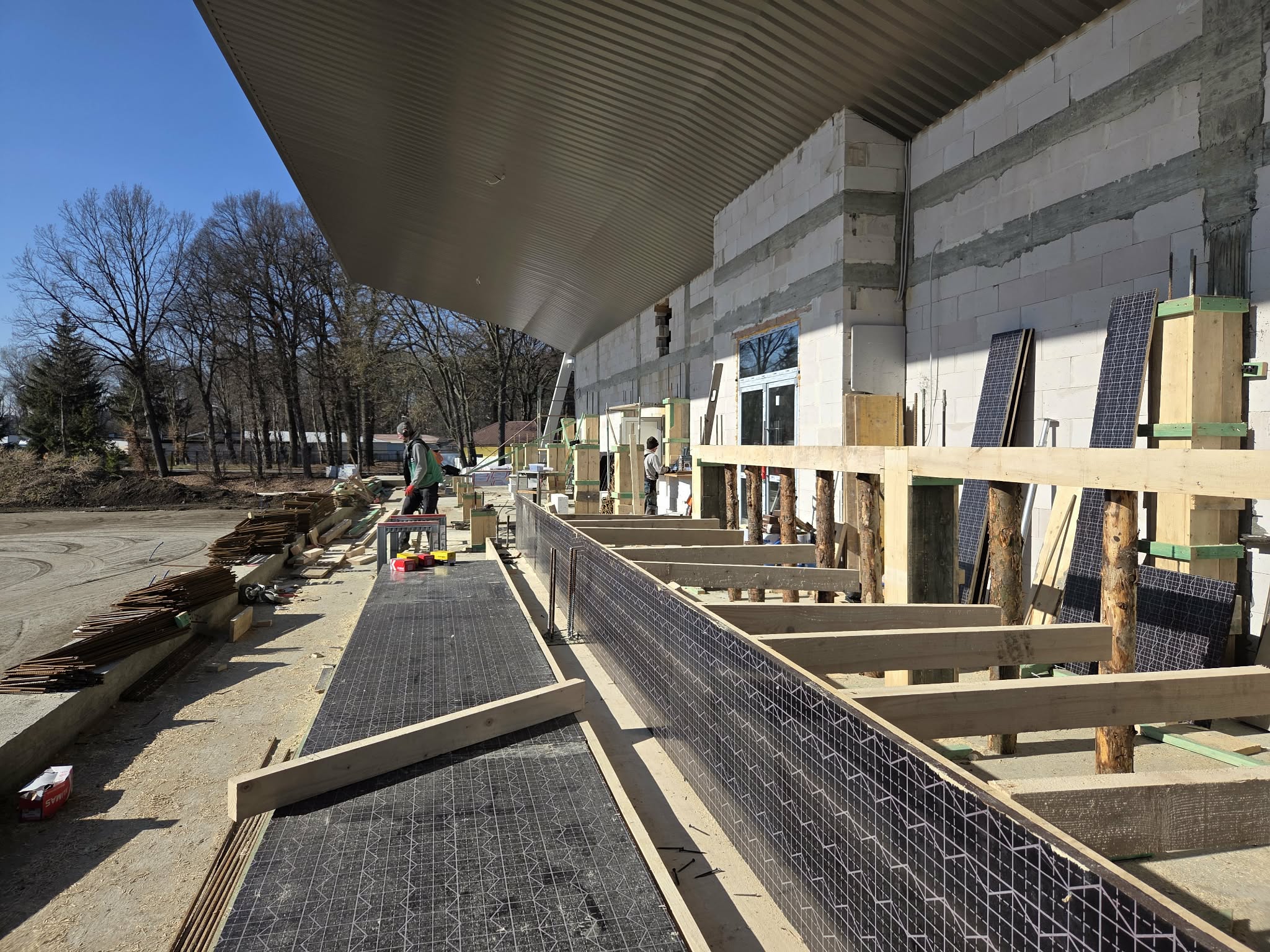 641262226 1390367939771363 9153141860524777420 n