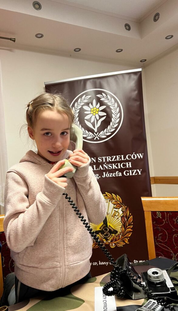 641262931 1308388834655600 1780289749255568008 n