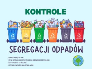 641263971 1223506976630729 6244708096862291815 n