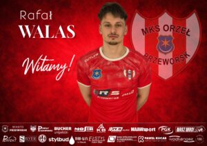 641266130 1423453619576909 4453899081129270024 n