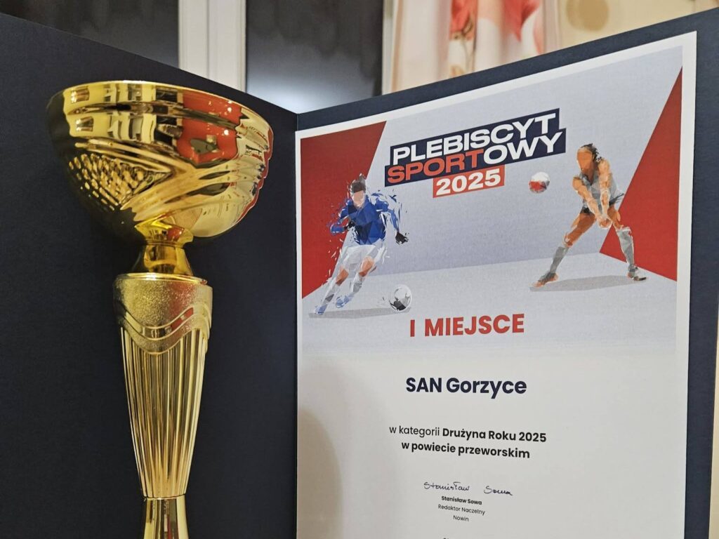 641276540 1308275768000240 2153066894934384301 n1