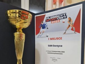 641276540 1308275768000240 2153066894934384301 n1