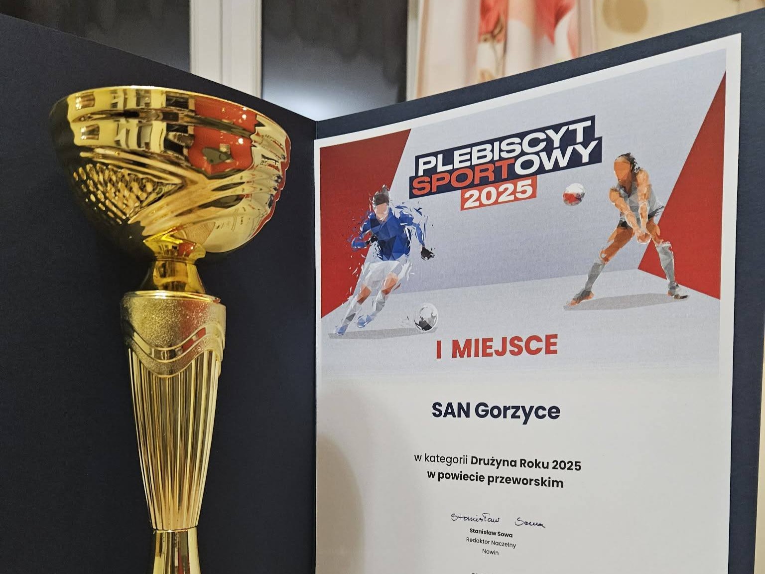 641276540 1308275768000240 2153066894934384301 n1