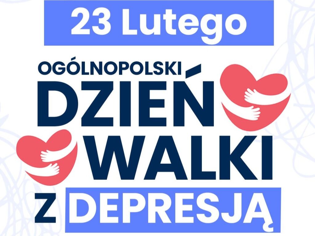 641277872 1360246799475954 72311486305553461080 n