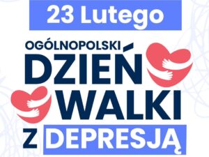 641277872 1360246799475954 72311486305553461080 n