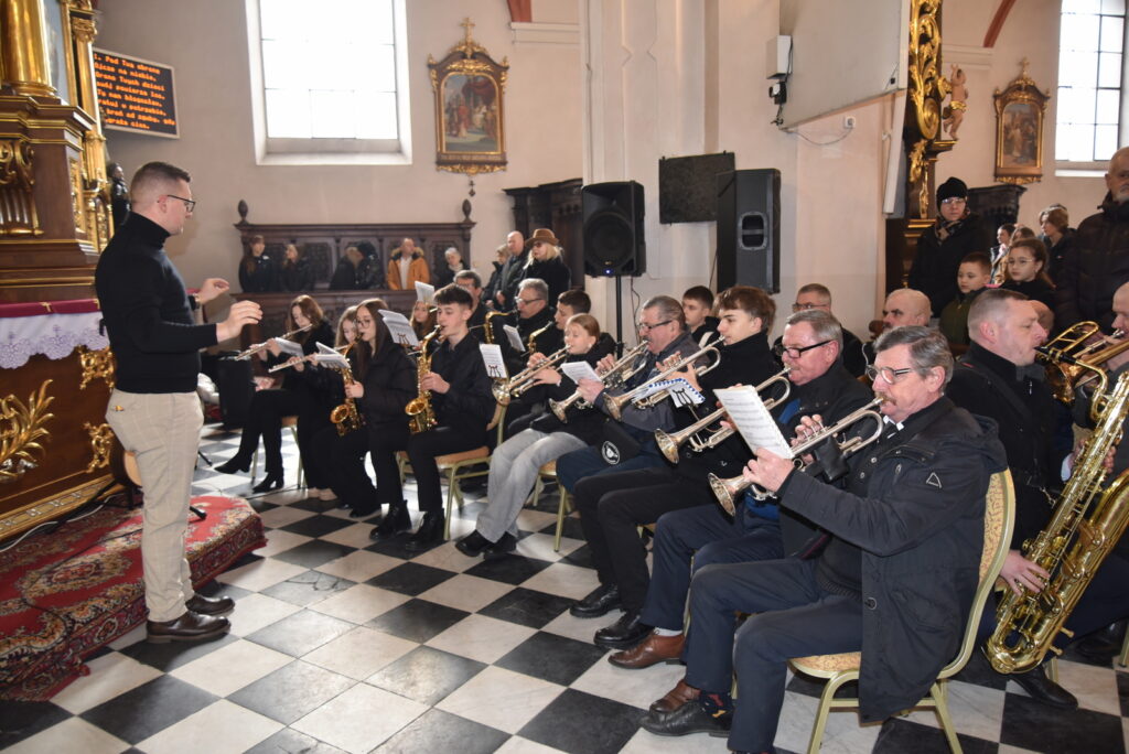 641281375 1213899934255508 2312987695666512266 n