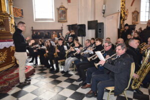 641281375 1213899934255508 2312987695666512266 n