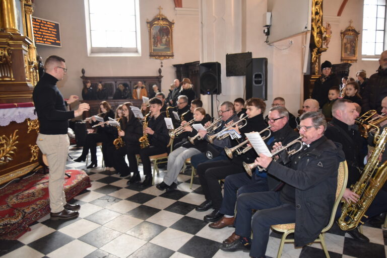 641281375 1213899934255508 2312987695666512266 n