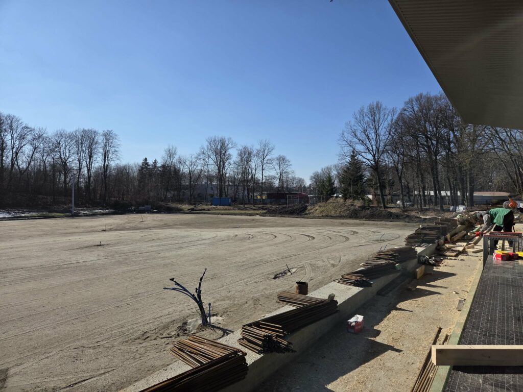 641288003 1390367929771364 6206924166547478094 n