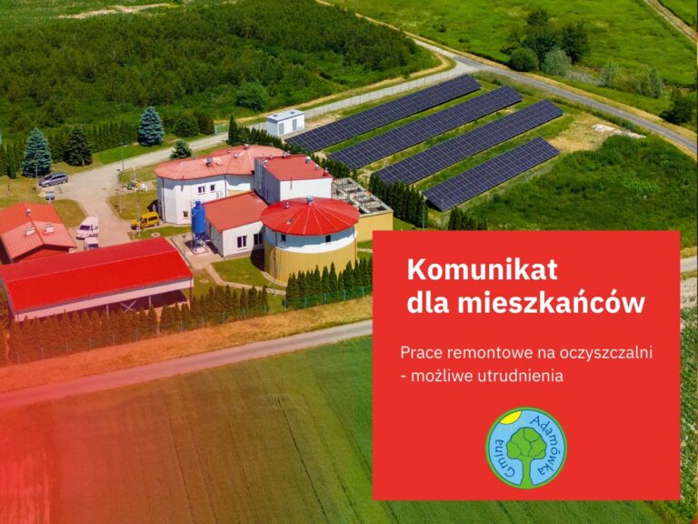 641290412 1225009239813836 4245992260378407058 n