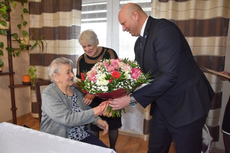 641290747 1380820400756831 4411732714881509662 n