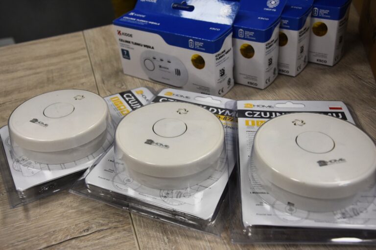 641298148 1379698890868982 622476850813308544 n