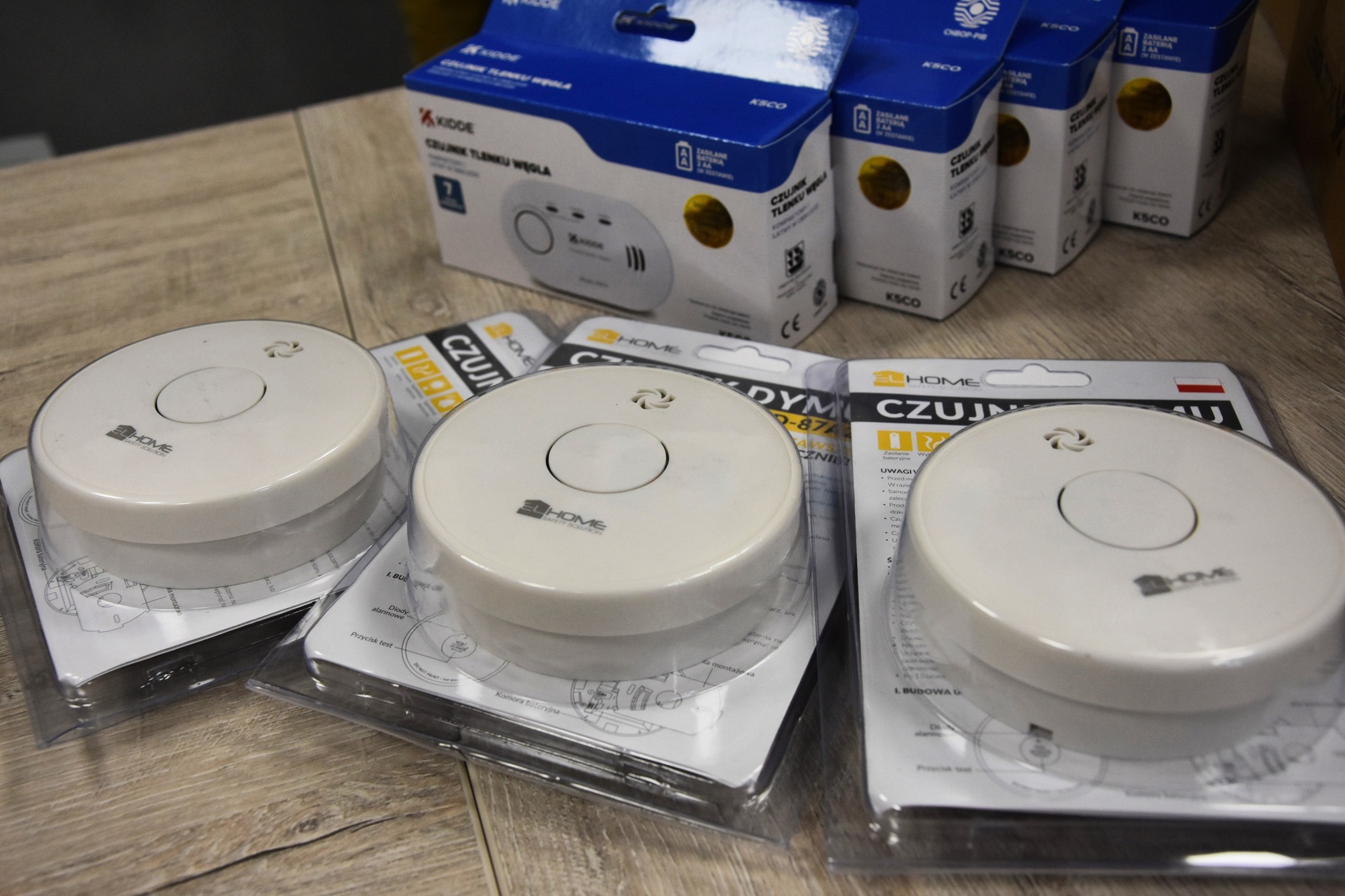 641298148 1379698890868982 622476850813308544 n