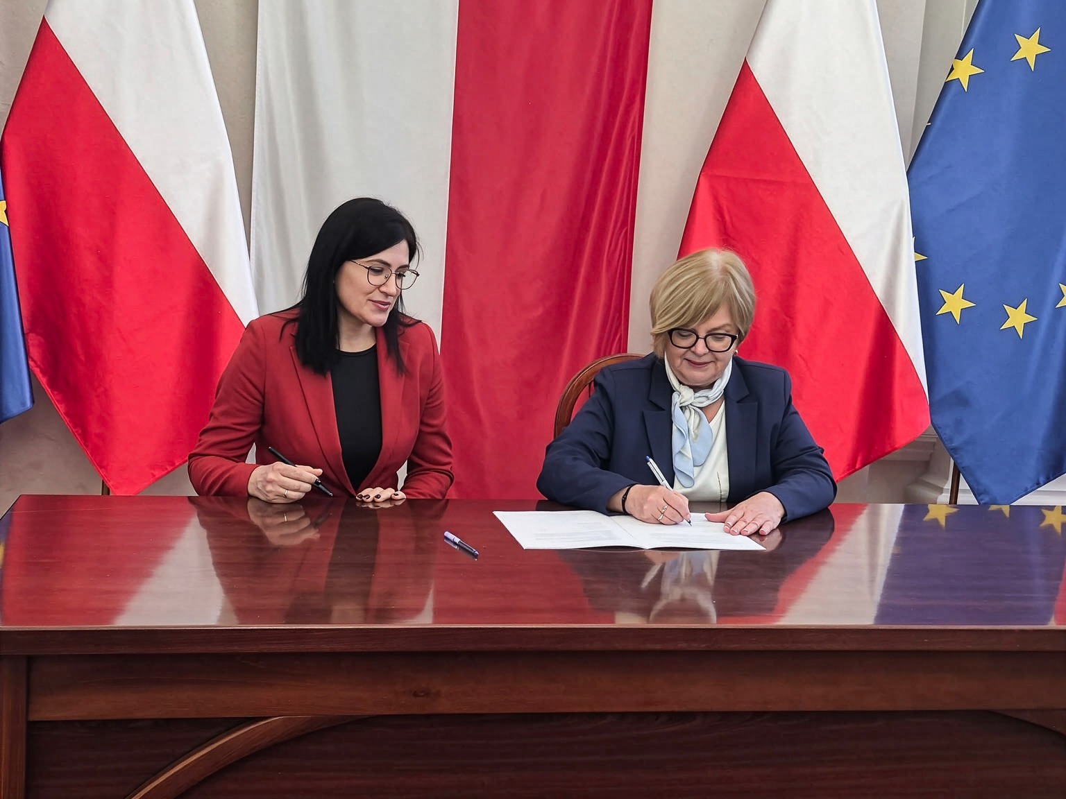 641360684 1378091911028307 588585512078224405 n1