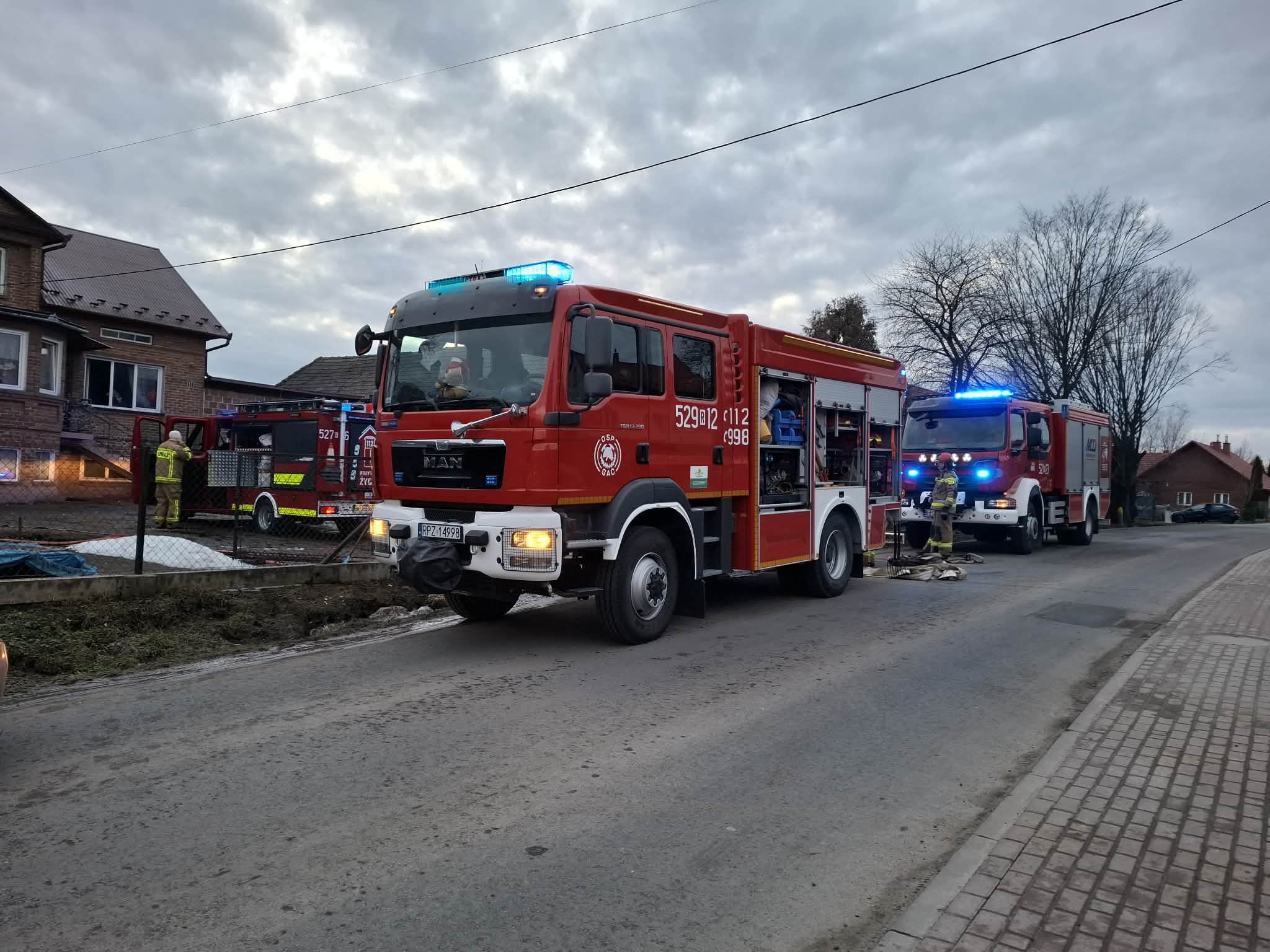 641364434 1347343120768503 3958809329227141084 n